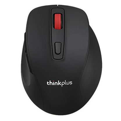 Lenovo Thinkplus M30 silent wireless mouse in Jordan and Amman