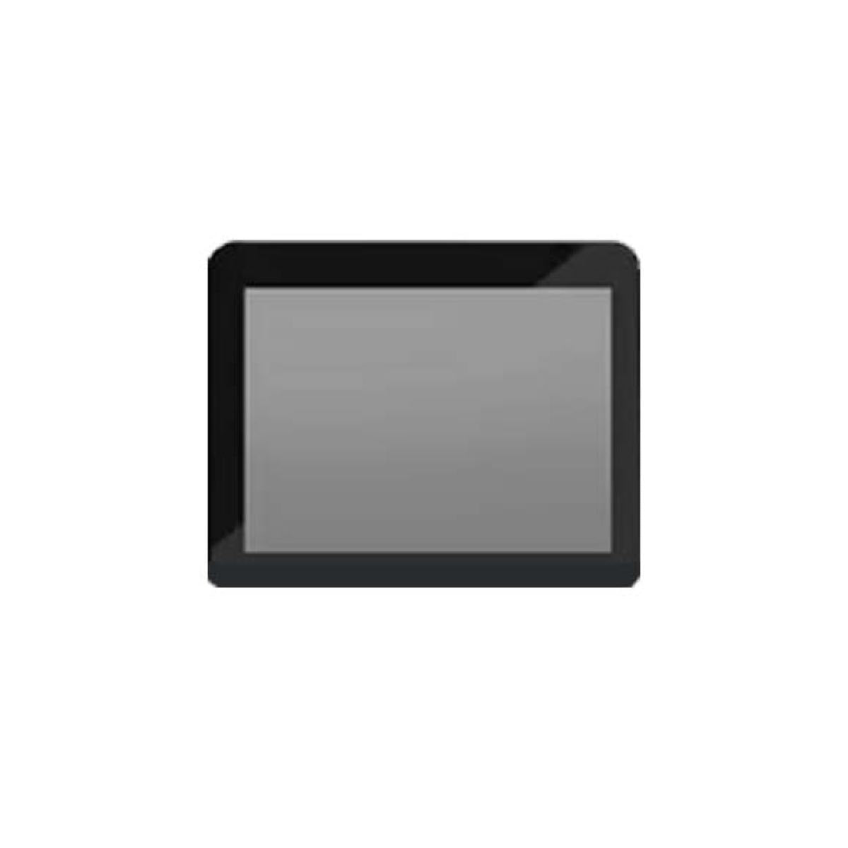 LCD POS Screen 9.7 Inch Small Display 518