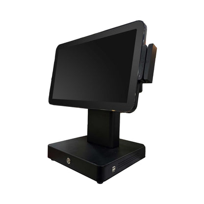 M1 POS Terminal i5 3rd Gen 15.6 with MSR