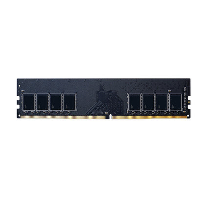 ذاكرة سيليكون باور 8 جيجابايت DDR4 UDIMM-3200 ميجاهرتز لأجهزة الكمبيوتر المكتبية