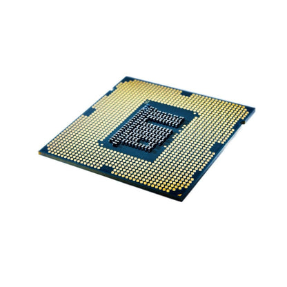 Intel Core i5-3470 3rd Gen Processor