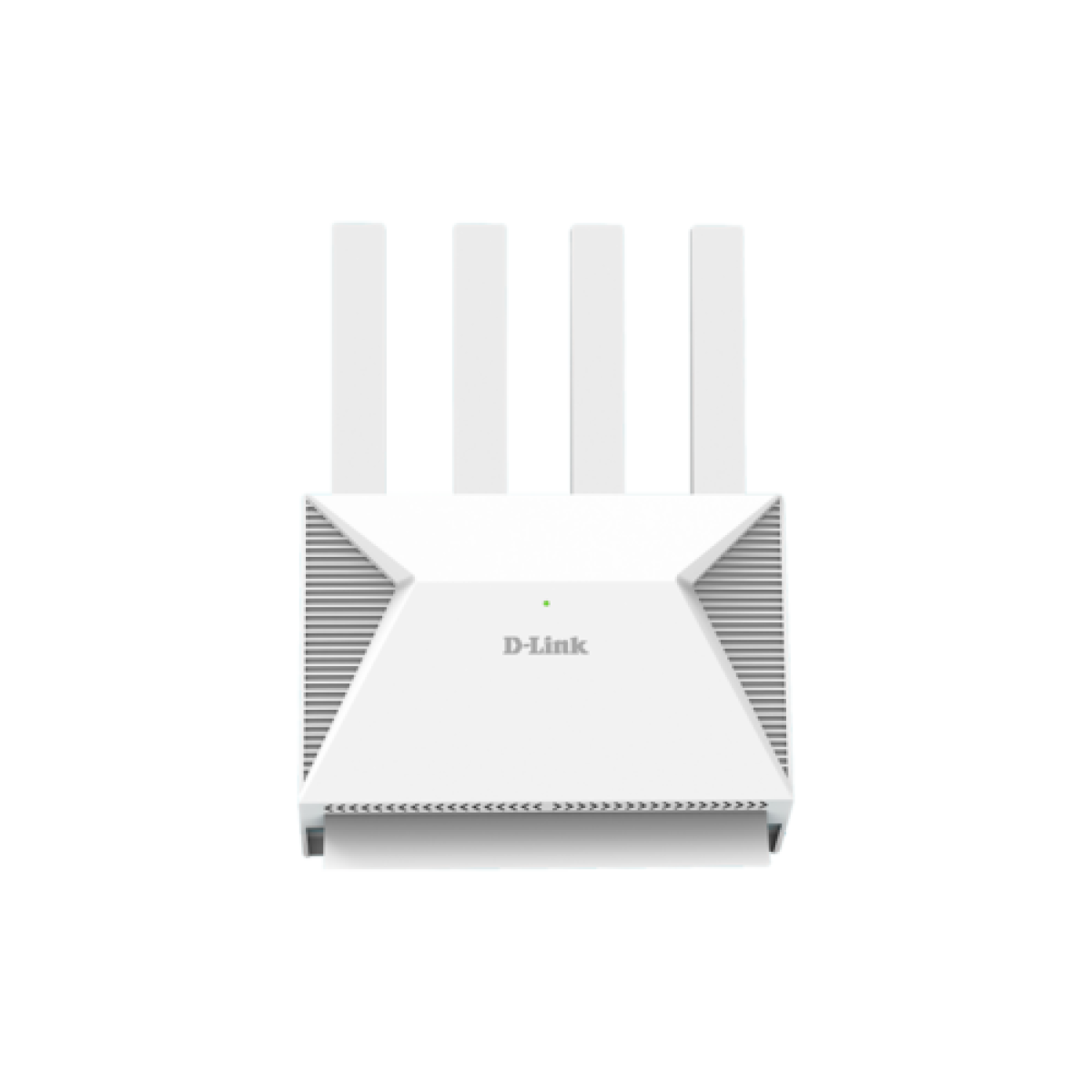 BE3600 Wi-Fi 7 Router | Dual-Band Mesh Jordan