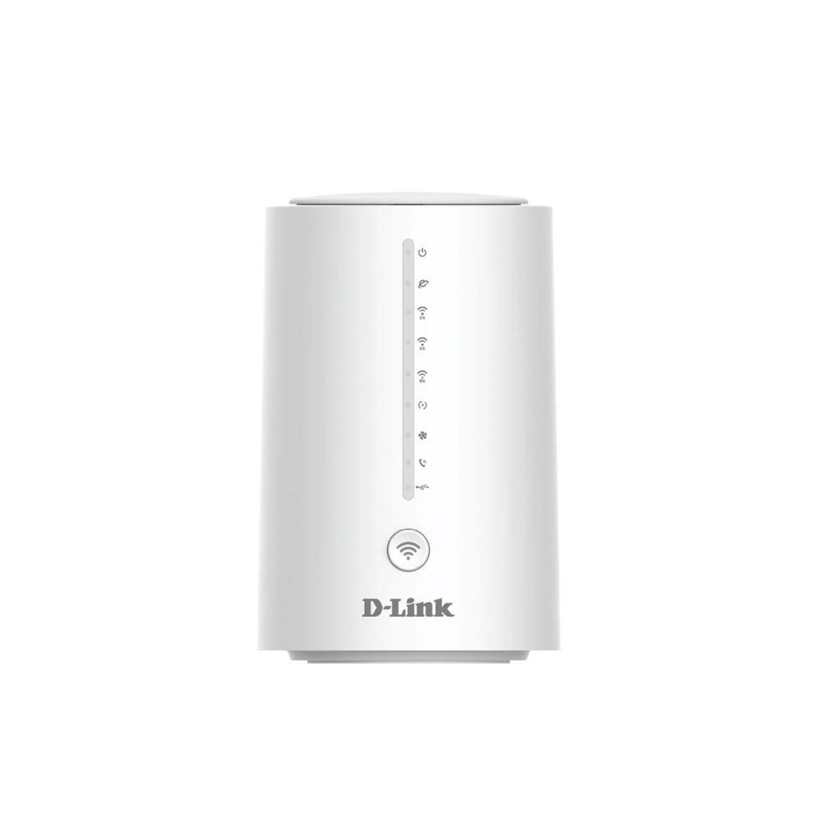 WiFi 7 BE10000 Tri-Band Mesh Router | Jordan