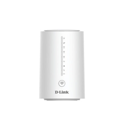 WiFi 7 BE10000 Tri-Band Mesh Router | Jordan