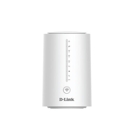 WiFi 7 BE10000 Tri-Band Mesh Router | Jordan