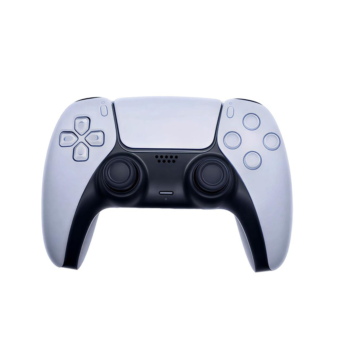 Dual Shock 4 PS4 Pro Wireless Controller