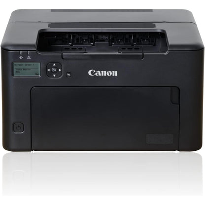 Canon imageCLASS LBP122dw Laser Printer
