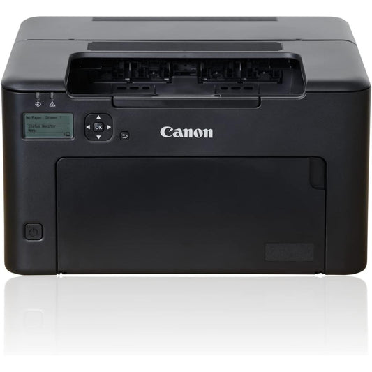 Canon imageCLASS LBP122dw Laser Printer