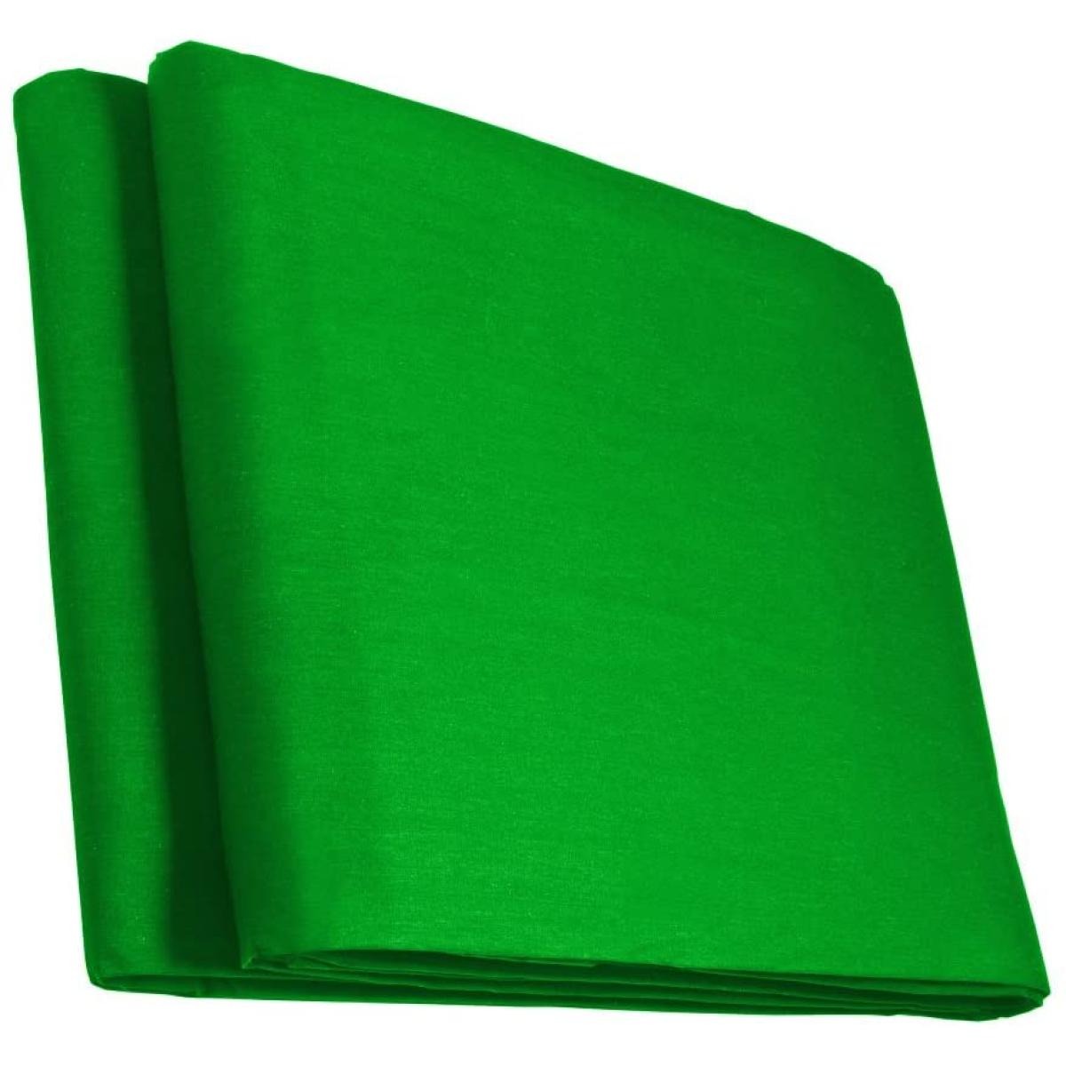 3×2M Green Screen Chroma Key Backdrop Jordan Amman Irbid