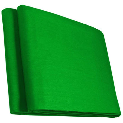 3×2M Green Screen Chroma Key Backdrop Jordan Amman Irbid