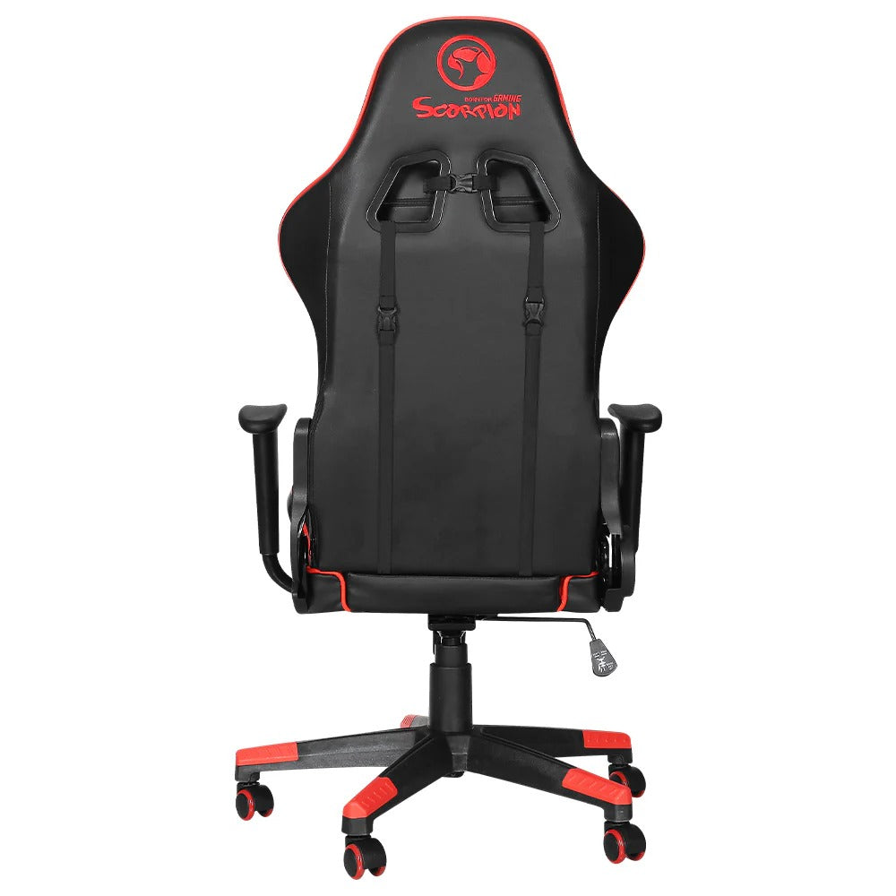 CH-106 Advanced Gaming Scorpion Chair – Ergonomic Design