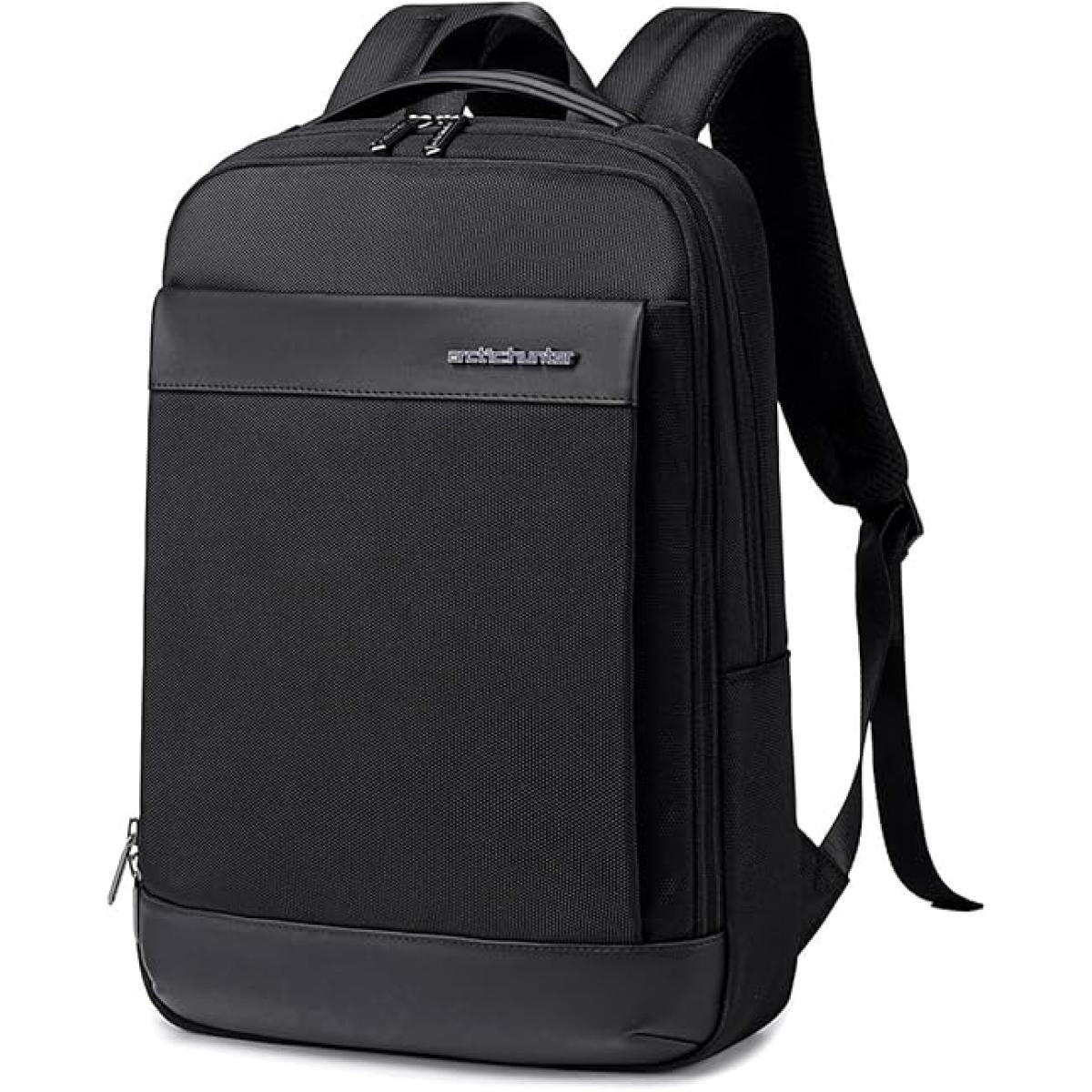 حقيبة Arctic Hunter B00690 للابتوب 15.6 بوصة نحيفة وعملية