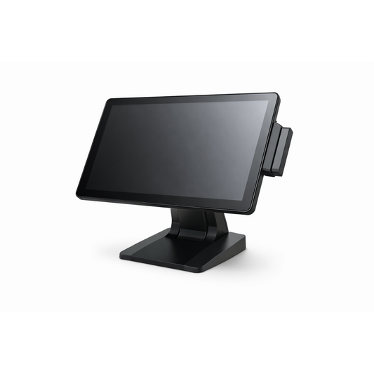 HAING Folding POS Terminal 15.6 9.7 i5 4th Gen