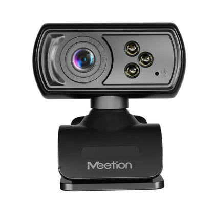 Meetion CAM500 720P HD Conference Webcam