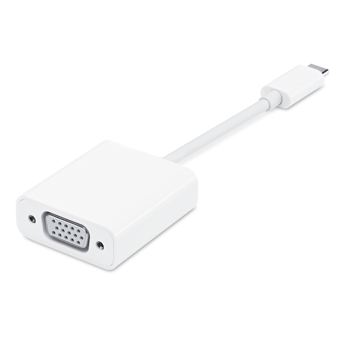 محول HAING HI-V101-TPC CB-TYPEC-VGA من النوع C إلى VGA