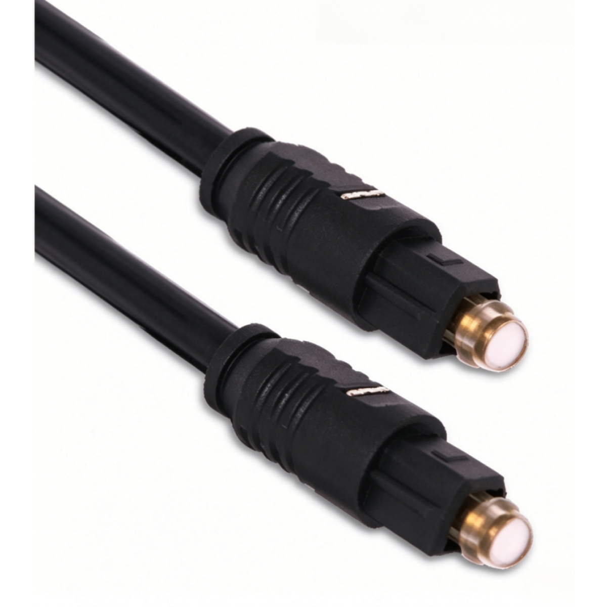 HAING HI-1069-DAC Digital Audio Cable 3M | Jordan