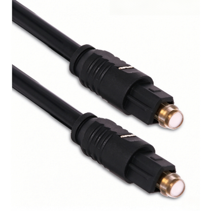 HAING HI-1069-DAC Digital Audio Cable 3M | Jordan