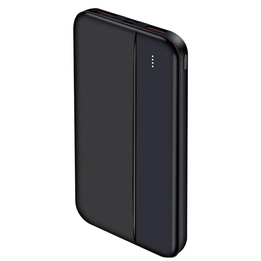 HAING HI-PB17-B 10000mAh Power Bank - Jordan - Amman