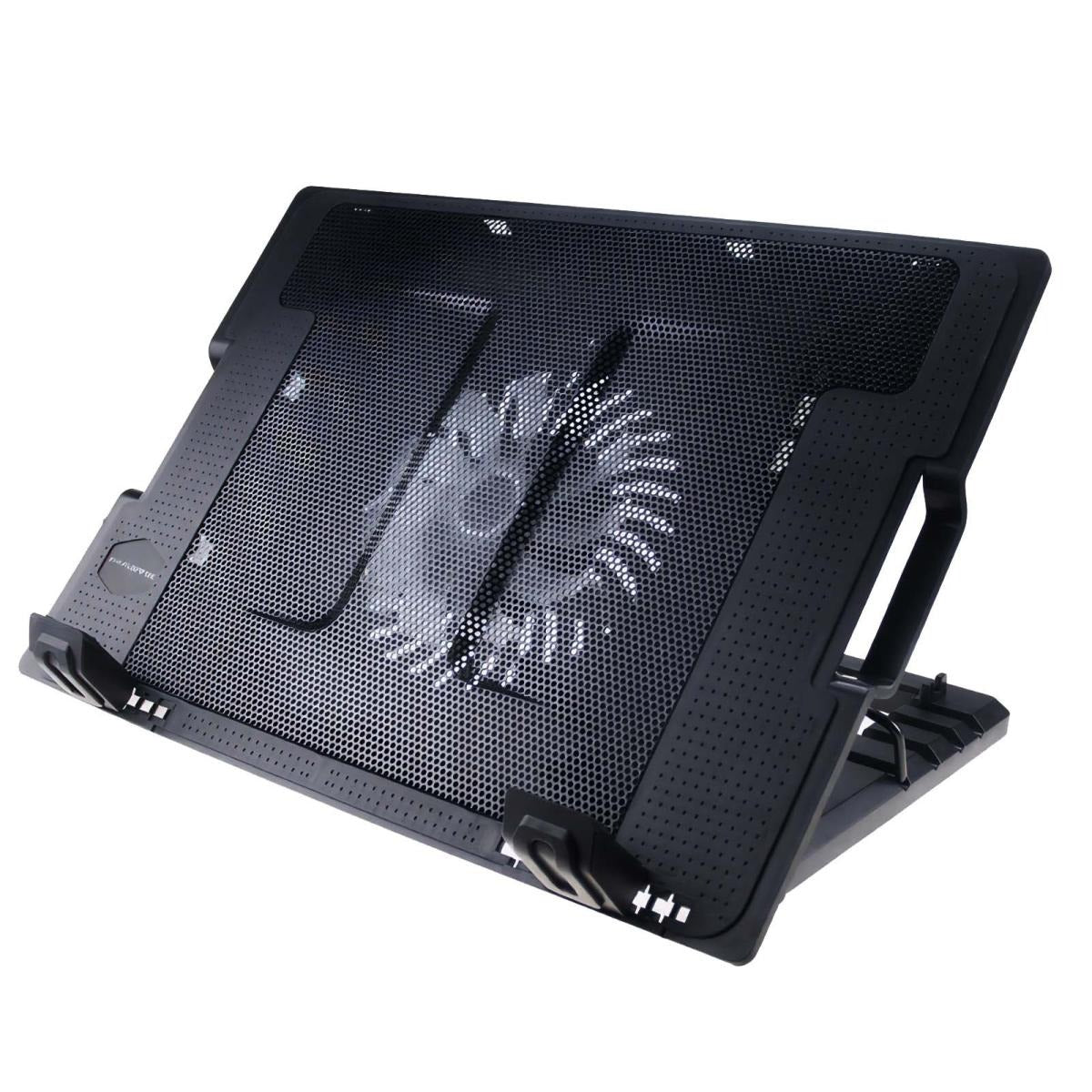 Haing N18 Cooling Pad Jordan