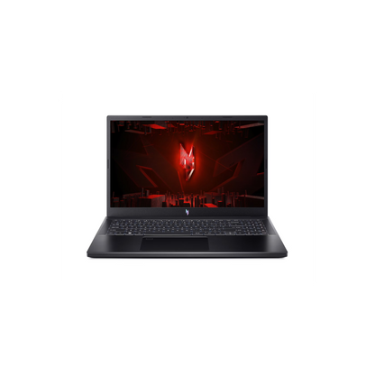 Acer Nitro V15 i5 13th Gen RTX 2050 Gaming