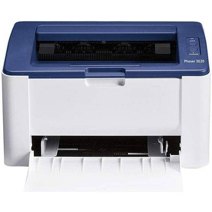 Xerox Phaser 3020 WiFi Laser Printer Jordan