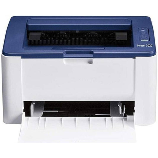 Xerox Phaser 3020 WiFi Laser Printer Jordan