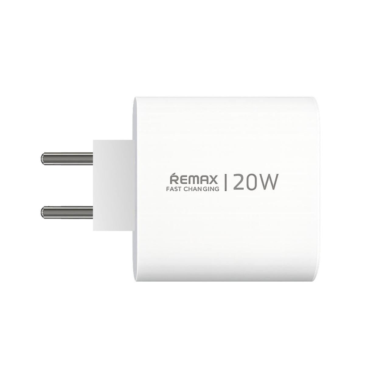 20W GaN Type-C Fast Charger in Jordan Amman Irbid