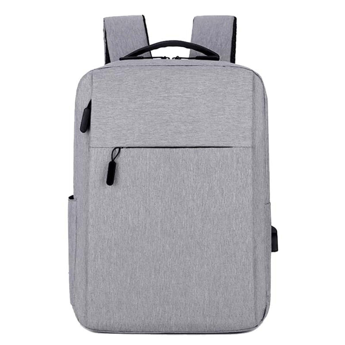 OKADE S56 Laptop Backpack 15.6 Inch | Jordan Amman Irbid
