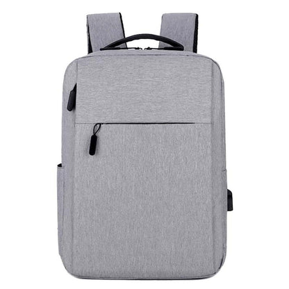 OKADE S56 Laptop Backpack 15.6 Inch | Jordan Amman Irbid