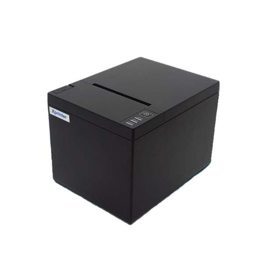 XPrinter XP-Q807K Receipt Printer Jordan