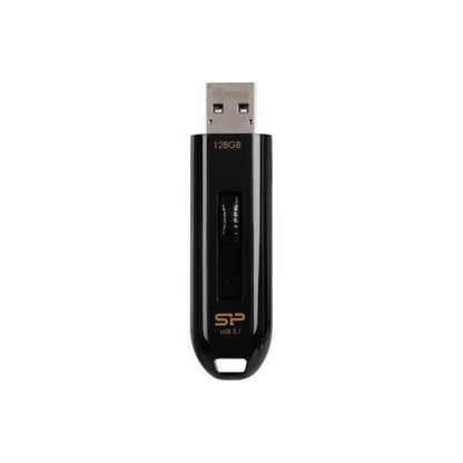 Silicon Power 128GB Blaze B21 Flash Memory