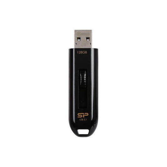 Silicon Power 128GB Blaze B21 Flash Memory
