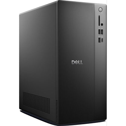 Dell Pro Essential Tower QVT1260 14 Gen Core i5-14500 Wireless & Bluetooth Desktop