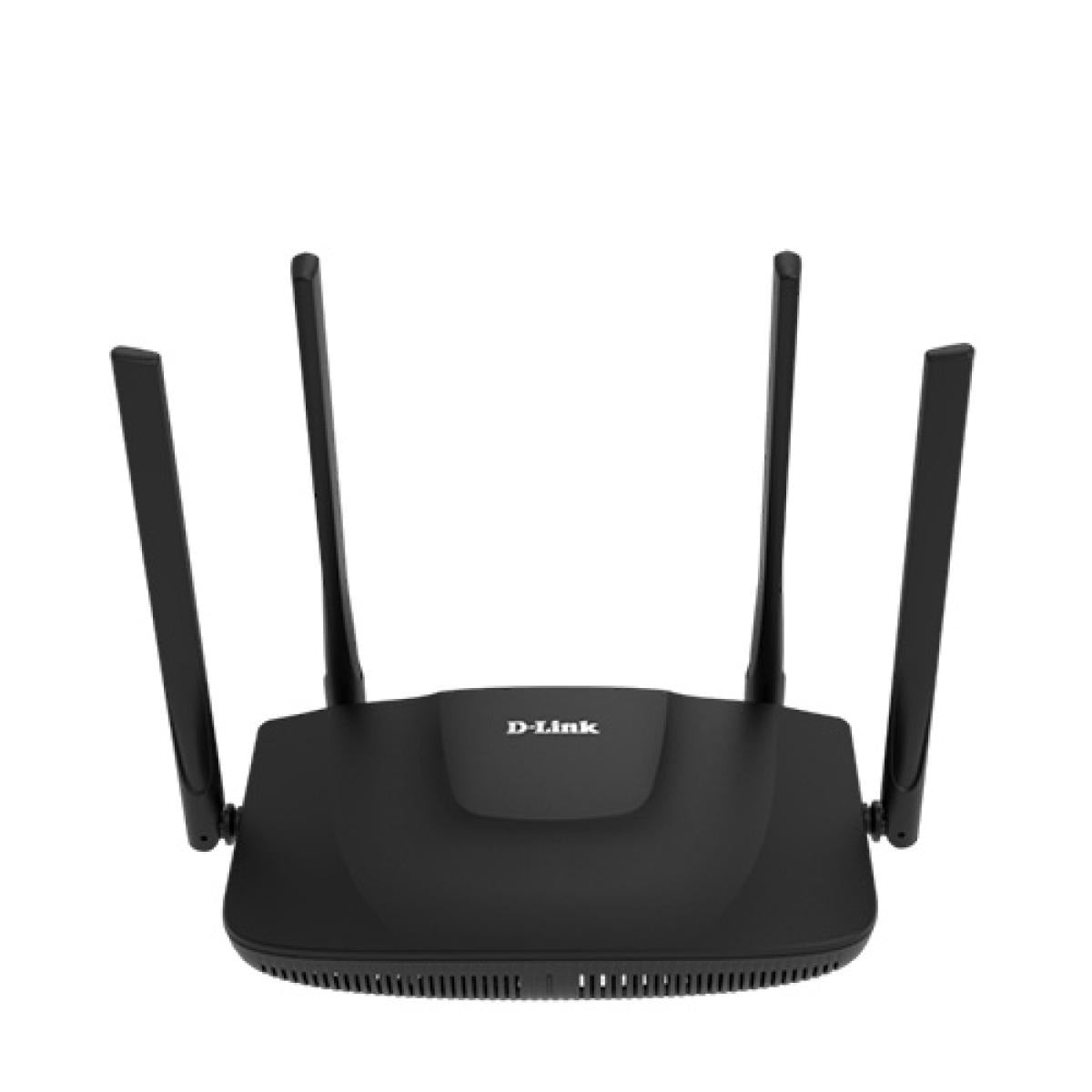 AC1200 Gigabit MU-MIMO Router in Jordan | Amman