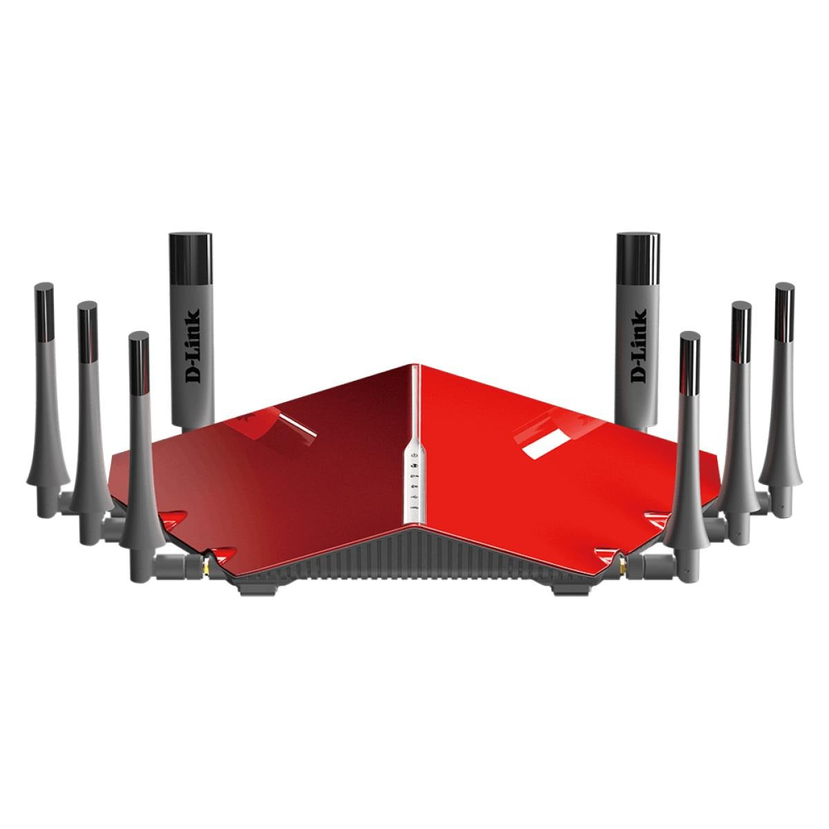 AC5300 Tri-Band Wi-Fi Router in Jordan | Amman