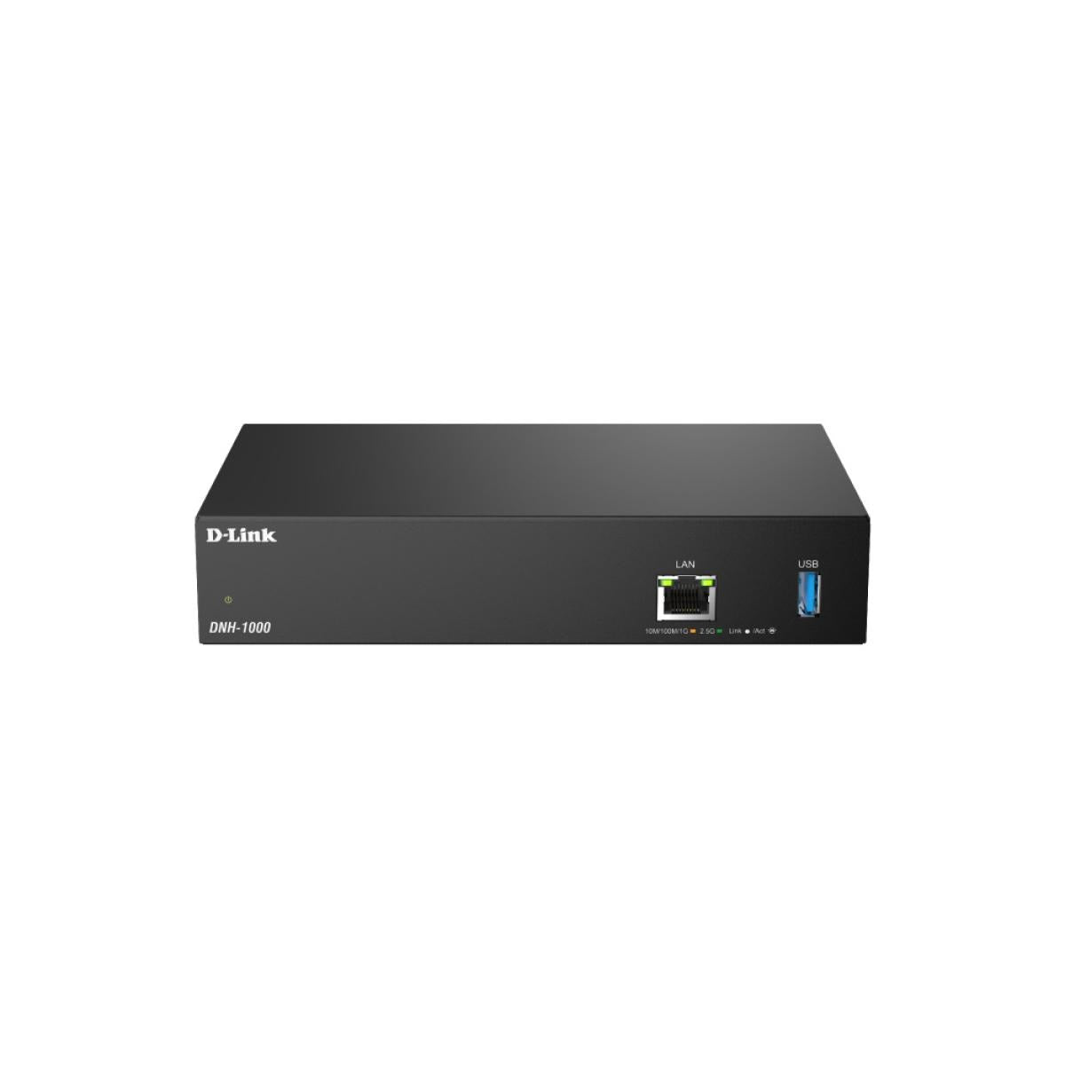 D-Link DNH-1000/M Nuclias Network Controller