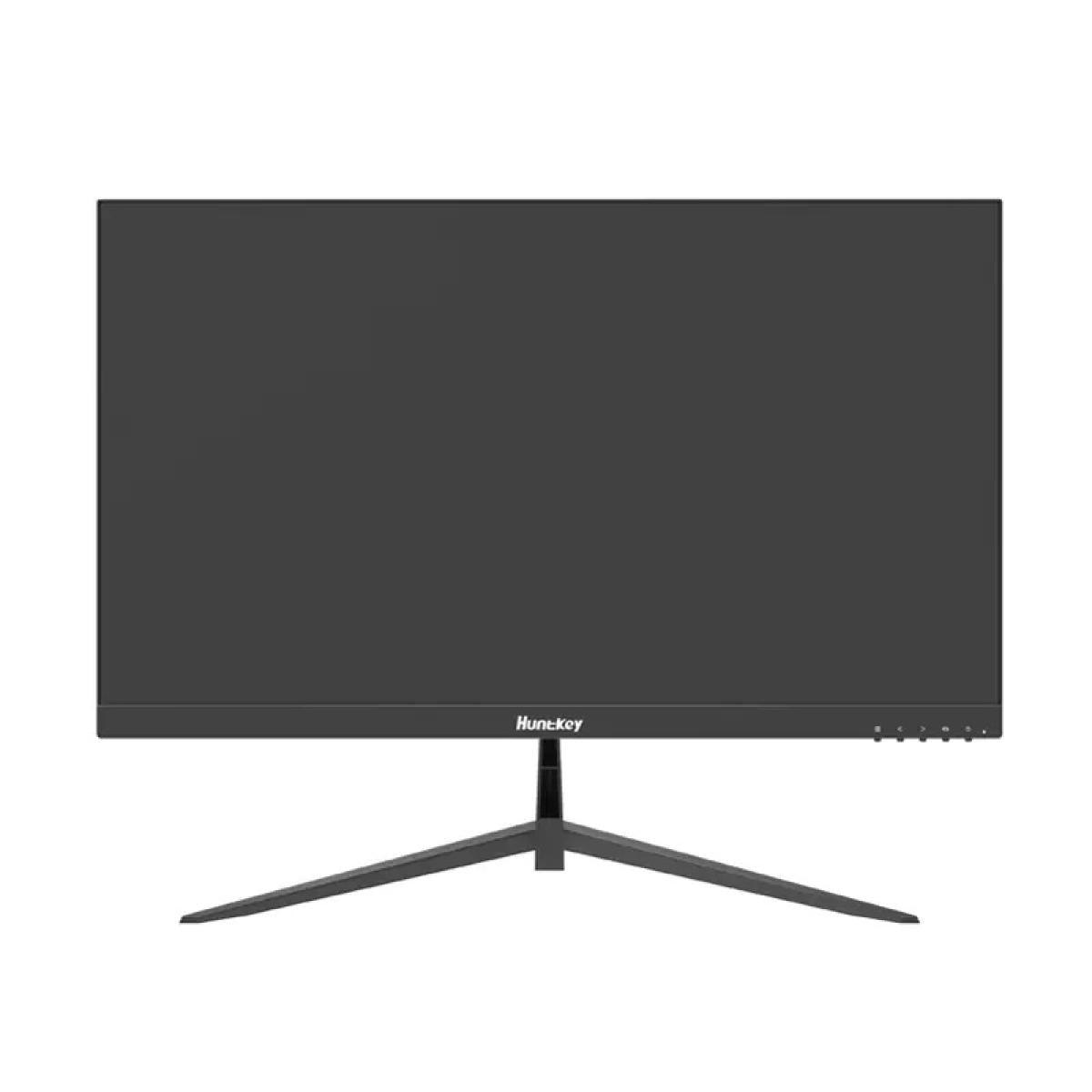21.45 Inch IPS 100Hz FHD Monitor Jordan Amman Irbid