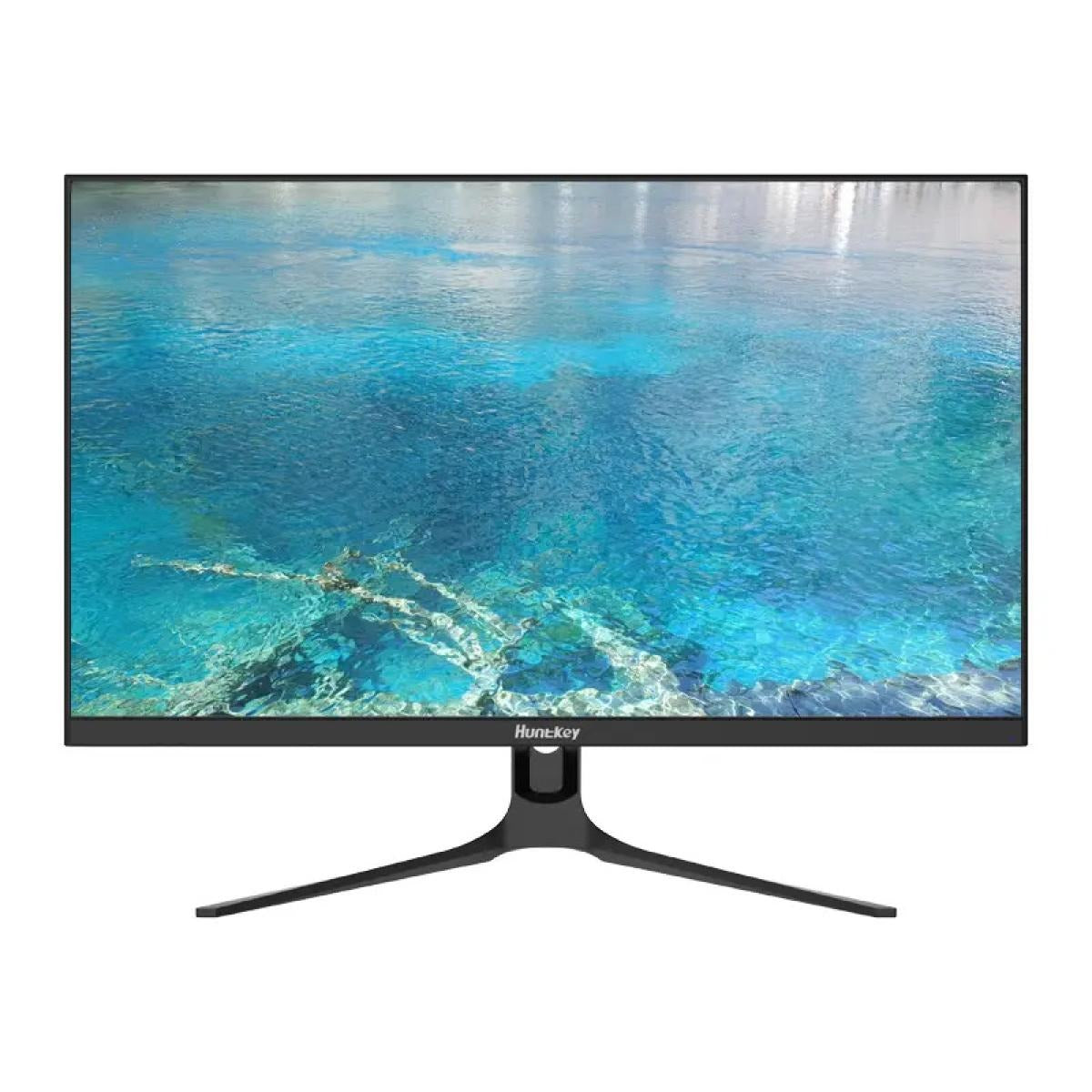 27 Inch FHD 240Hz IPS Gaming Monitor in Jordan Amman Irbid