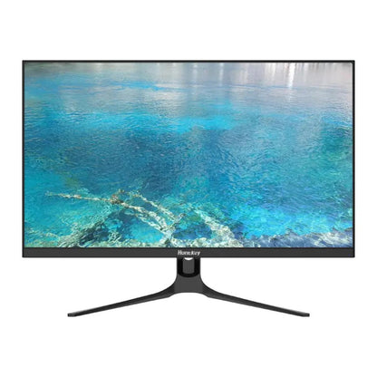 27 Inch FHD 240Hz IPS Gaming Monitor in Jordan Amman Irbid