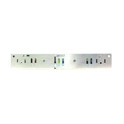 Huntkey HKI200-120NB 20W Industrial Power Supply 12V 17A