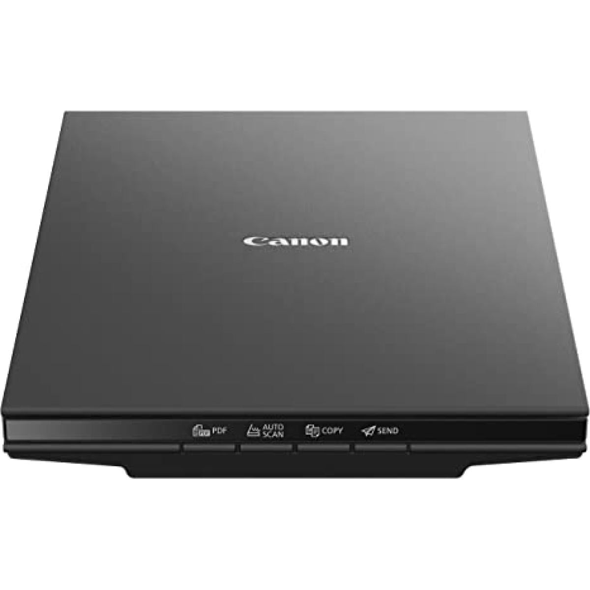 الماسح الضوئي كانون CanoScan Lide 300