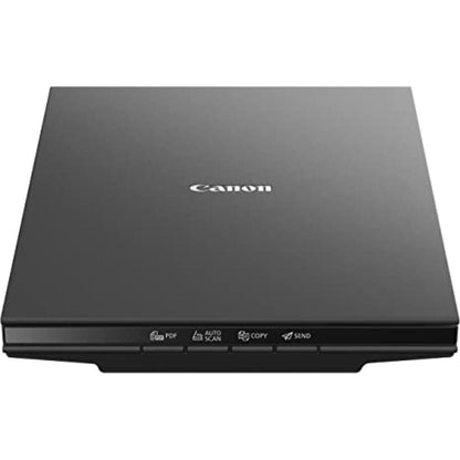 الماسح الضوئي كانون CanoScan Lide 300