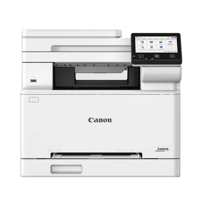 Canon i-SENSYS MF667Cdw Color All-in-One
