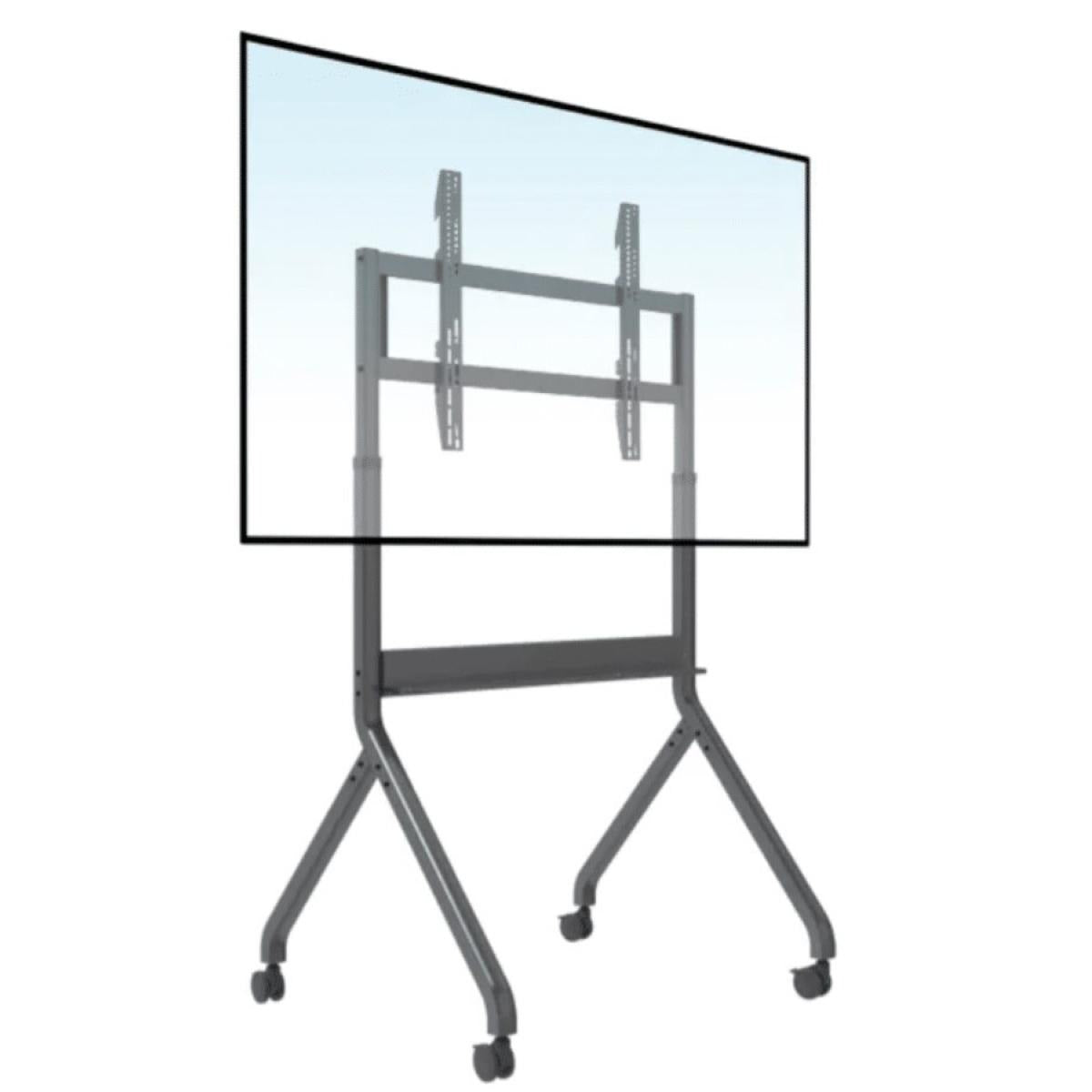 NB P220 Motorized TV Cart Jordan & Amman
