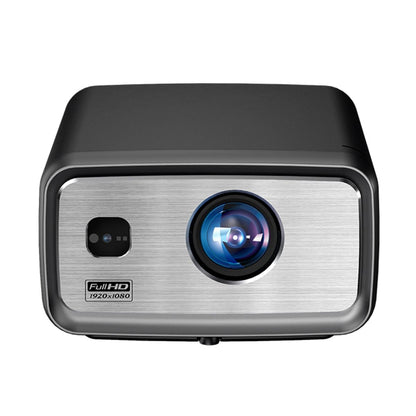 جهاز عرض T500 بدقة Full HD 1920x1080 مزود بمحرك بصري محكم الإغلاق بالكامل وواي فاي