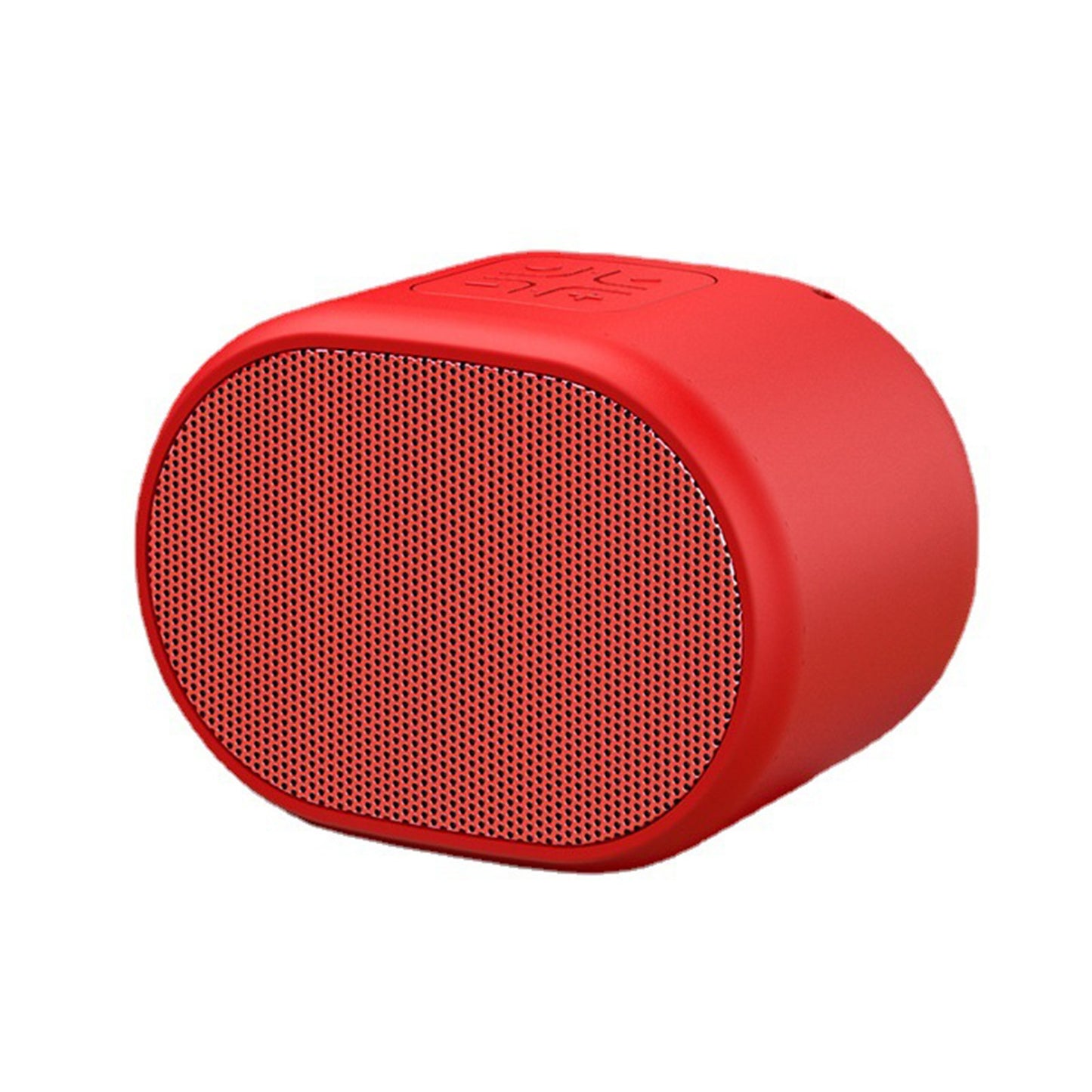 HP S01 Portable Wireless Speaker