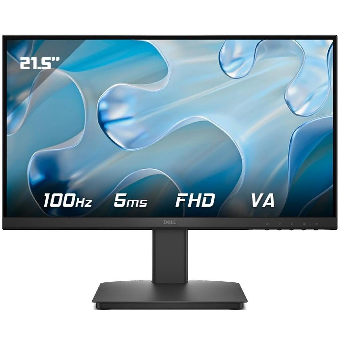 Dell SE2225HM 22" FHD 100Hz Monitor