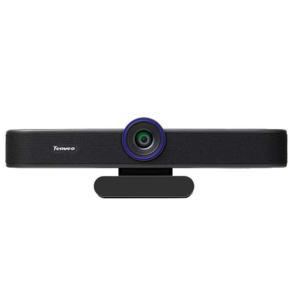Tenveo VA300C 4K Conference Webcam