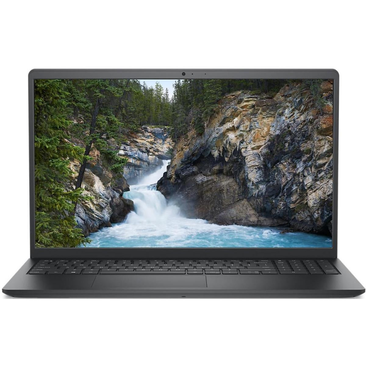 Dell Vostro 3530 i7 13th Gen Laptop 15.6 FHD