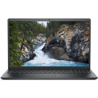 Dell Vostro 3530 i7 13th Gen Laptop 15.6 FHD